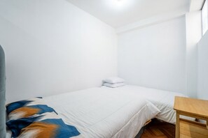 Room - Vrbo Property (Cusco)
