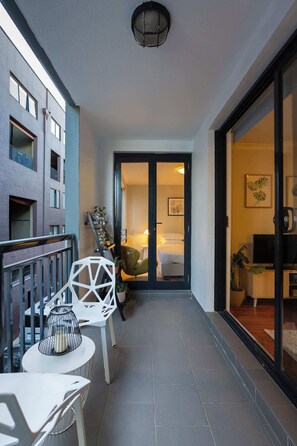 Interior - Chippendale Charmer in Ideal Location (Chippendale)