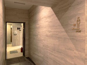 Spa - Bugis Social (Singapore)