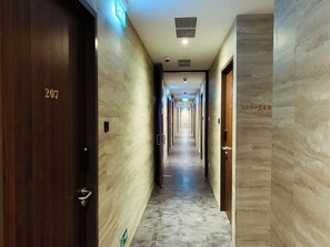 Interior - Bugis Social (Singapore)