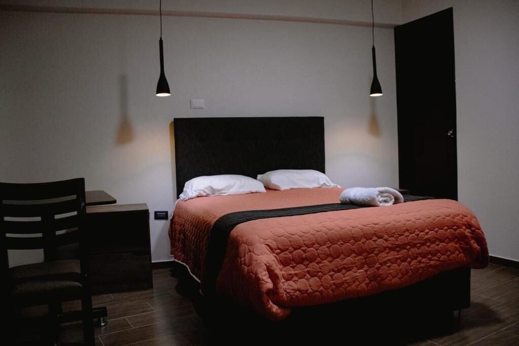 Kamar