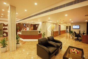 Billede uden beskrivelse, 5 af 14, knap