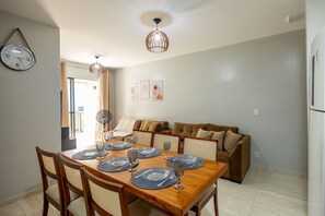 House, Smoking - Apto P na Areia com Piscina Academia e Hidro (Ilhéus)