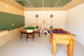House, Smoking - Apto P na Areia com Piscina Academia e Hidro (Ilhéus)
