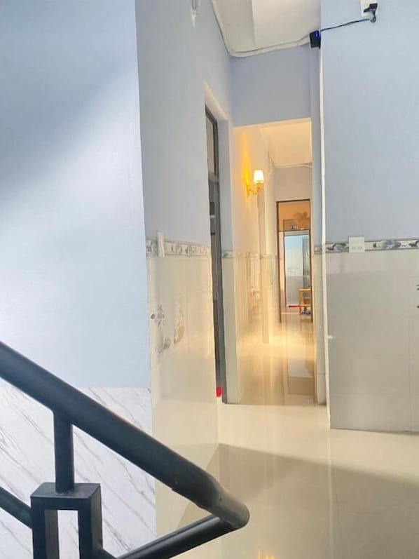 Immagine non classificata, 1 di 10, pulsante