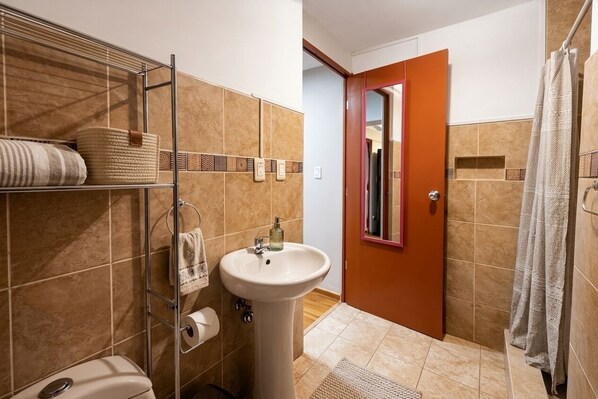 Uklassifisert bilde, 1 av 11, knapp