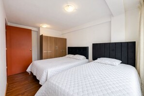 Uklassifisert bilde, 5 av 11, knapp