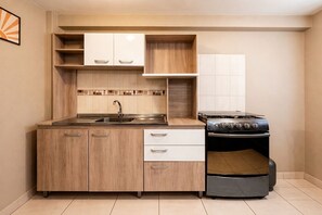 Private kitchen - Vrbo Property (Cusco)