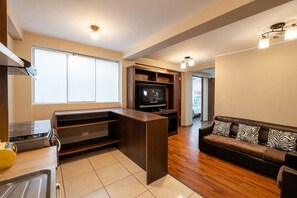 Uklassifisert bilde, 2 av 11, knapp