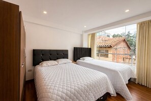 Uklassifisert bilde, 4 av 11, knapp