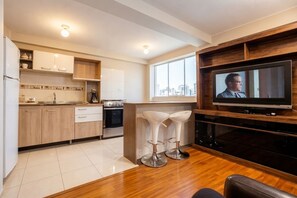 Uklassifisert bilde, 3 av 11, knapp