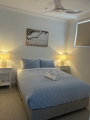 Oklassificerad bild, 4 av 19, knapp