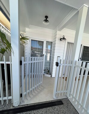 Oklassificerad bild, 5 av 19, knapp