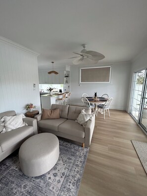 Oklassificerad bild, 2 av 19, knapp