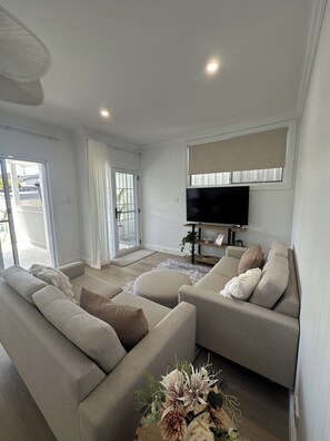 Oklassificerad bild, 3 av 19, knapp