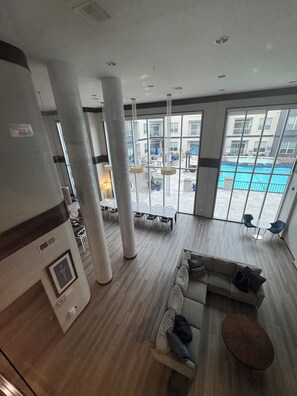 Immagine non classificata, 4 di 42, pulsante