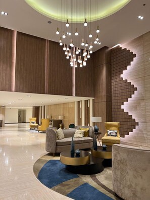 Oklassificerad bild, 4 av 37, knapp