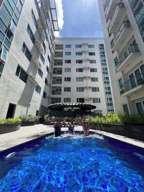 Oklassificerad bild, 2 av 37, knapp