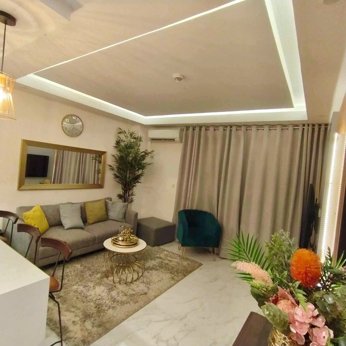 Imagen de perfil del propietario o de la propietaria