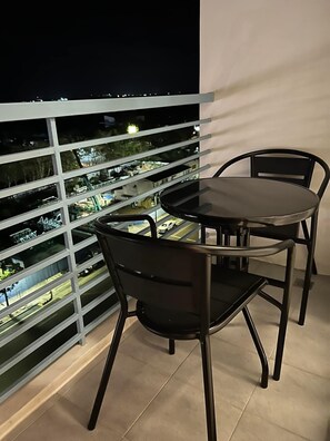 Servei de restauració a l'aire lliure