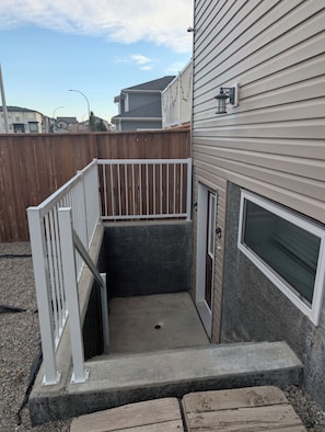 Photo non classée, 5 sur 22, bouton