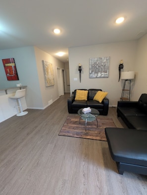 Photo non classée, 2 sur 22, bouton