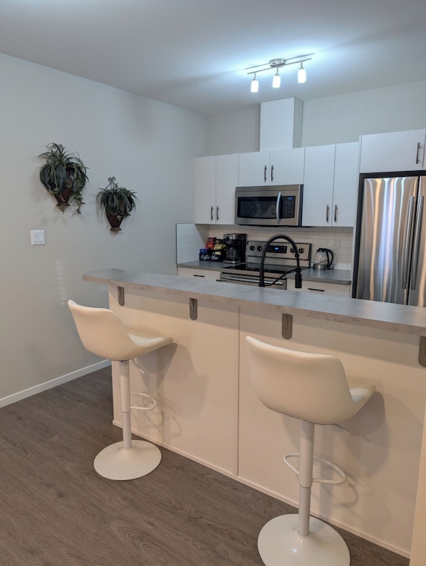 Photo non classée, 1 sur 22, bouton