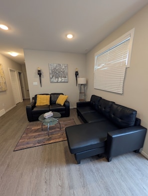 Photo non classée, 3 sur 22, bouton