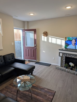 Photo non classée, 4 sur 22, bouton