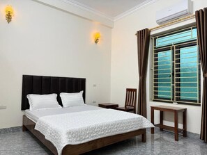 Unclassified image, 3 of 10, button - Hotel Minh Thang (Nho Quan)