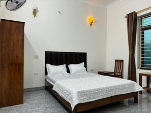 Unclassified image, 5 of 10, button - Hotel Minh Thang (Nho Quan)