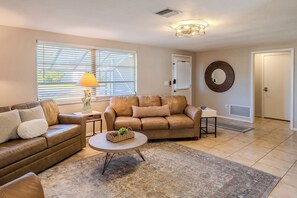 Imagen sin descripción, 2 de 28, botón