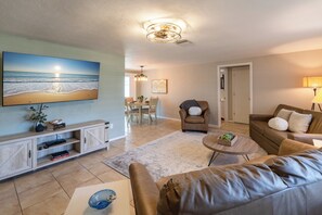 Imagen sin descripción, 5 de 28, botón