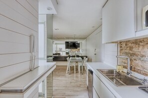 Imagem sem classificação, 5 de 22, botão