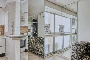 Imagem sem classificação, 2 de 22, botão