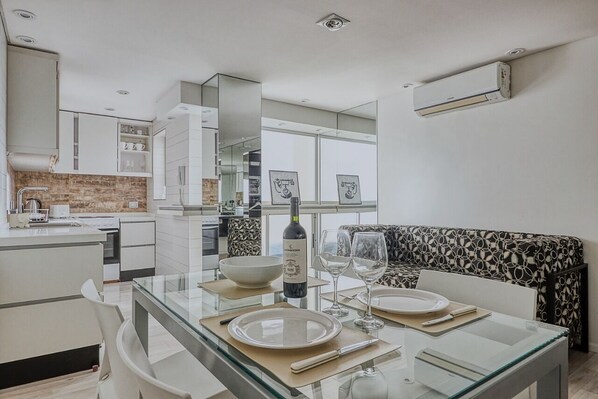 Imagem sem classificação, 1 de 22, botão