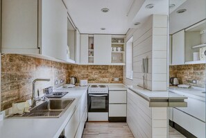 Imagem sem classificação, 4 de 22, botão