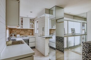 Imagem sem classificação, 3 de 22, botão