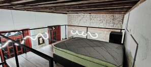WiFi, bed sheets - Stylish Stay Near Downtown Mexico City - Easy Access to Top Attractions (Ciudad de México)
