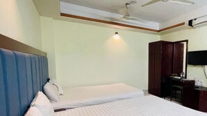 Sınıflandırılmamış resim, 7 üzerinden 2, düğme