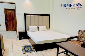 Imej tidak diklasifikasikan, 4 daripada 7, butang