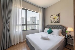 Immagine non classificata, 3 di 39, pulsante