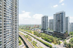 Immagine non classificata, 4 di 39, pulsante