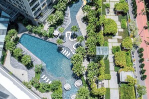 Immagine non classificata, 2 di 39, pulsante