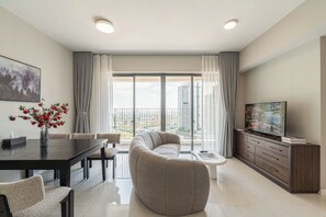 Immagine non classificata, 5 di 39, pulsante