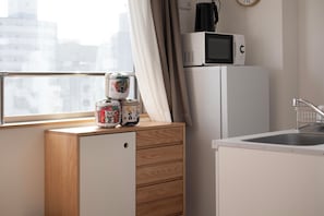 Familien-Suite | Innenbereich