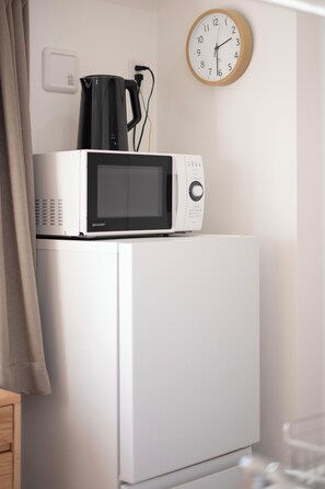 Family Suite | Interior - WINSUN Shinsaibashi (Osaka)