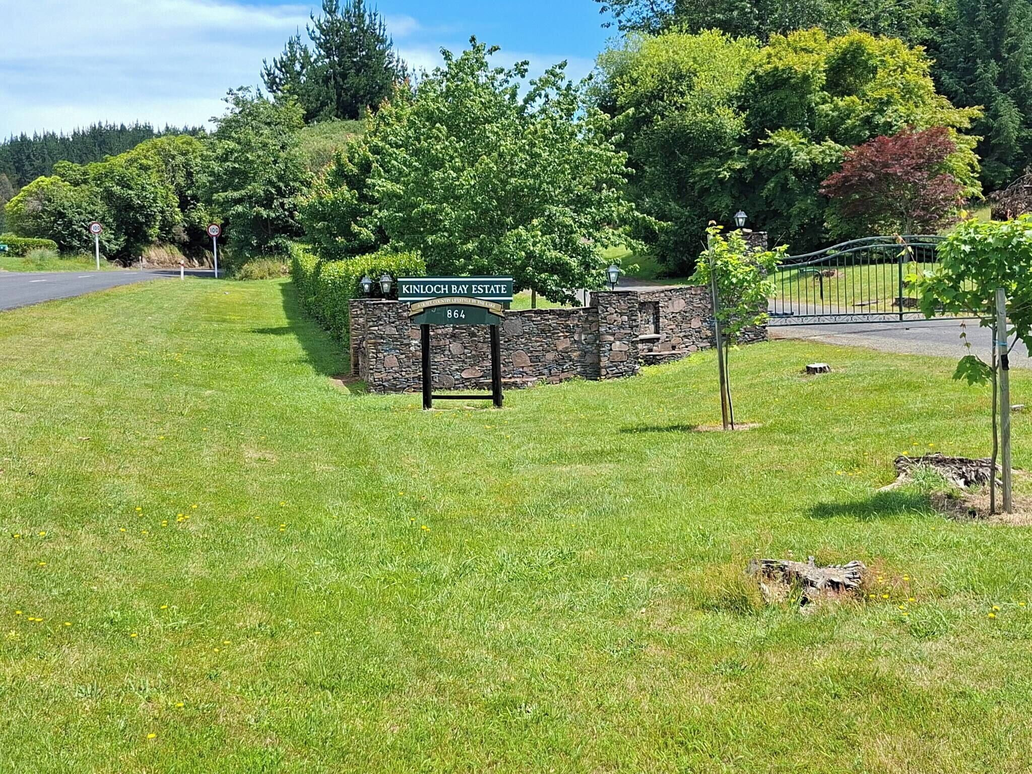 Room, 1 Bedroom, Accessible, Patio | Property grounds