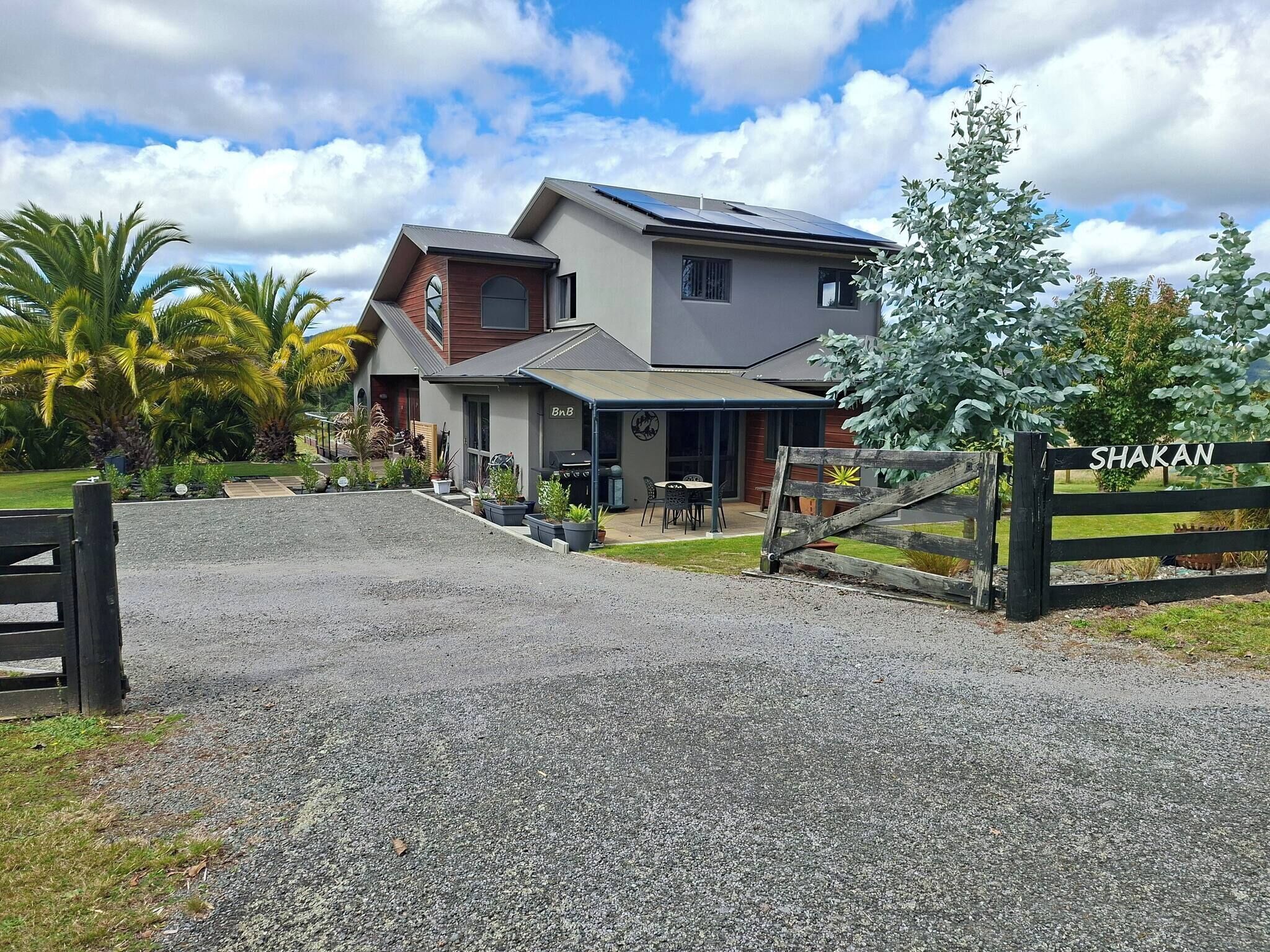 Chambre, 1 chambre, accessible aux personnes à mobilité réduite, patio | Extérieur