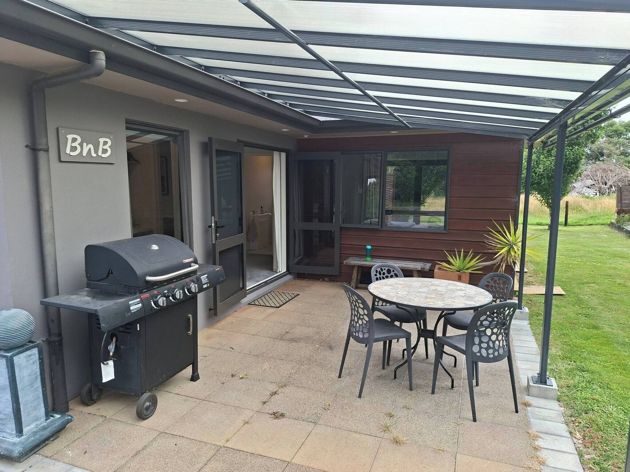 Room, 1 Bedroom, Accessible, Patio | Terrace/patio